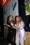 Thumbs/tn_Campingfeest 057.jpg